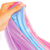 So Slime Slim Spand