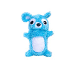 ScreamerZ Bjørn 30 cm
