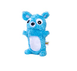 ScreamerZ Bjørn 30 cm