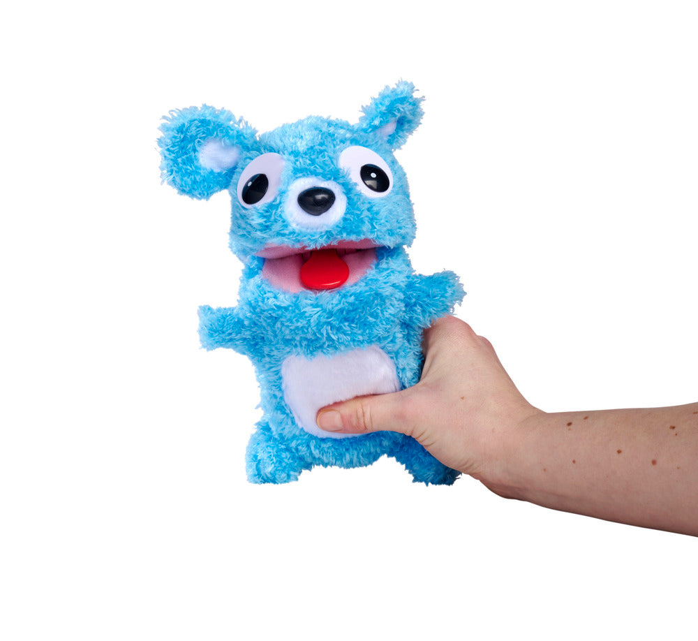 ScreamerZ Bjørn 30 cm