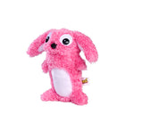 ScreamerZ Kanin 30 cm