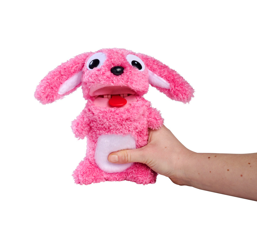 ScreamerZ Kanin 30 cm