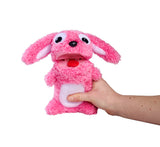 ScreamerZ Kanin 30 cm