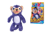 ScreamerZ Abe 30 cm