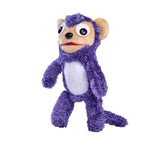ScreamerZ Abe 30 cm