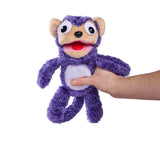 ScreamerZ Abe 30 cm