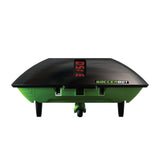 Smart Ball Soccer Bot