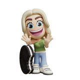 Peepz Rebecca Dahl figur Vol. 2