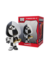 Peepz Prodigy figur Vol. 2