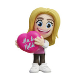 Peepz Nellie figur Vol. 2