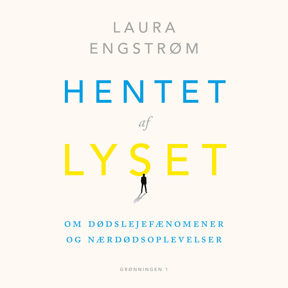 Hentet af lyset