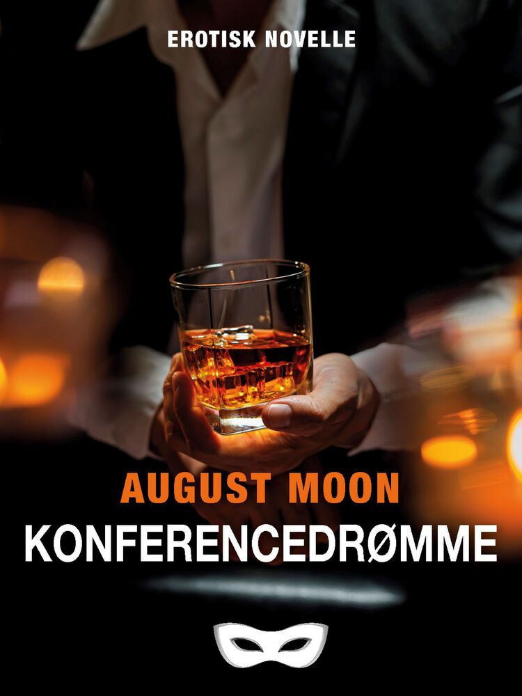 Konferencedrømme