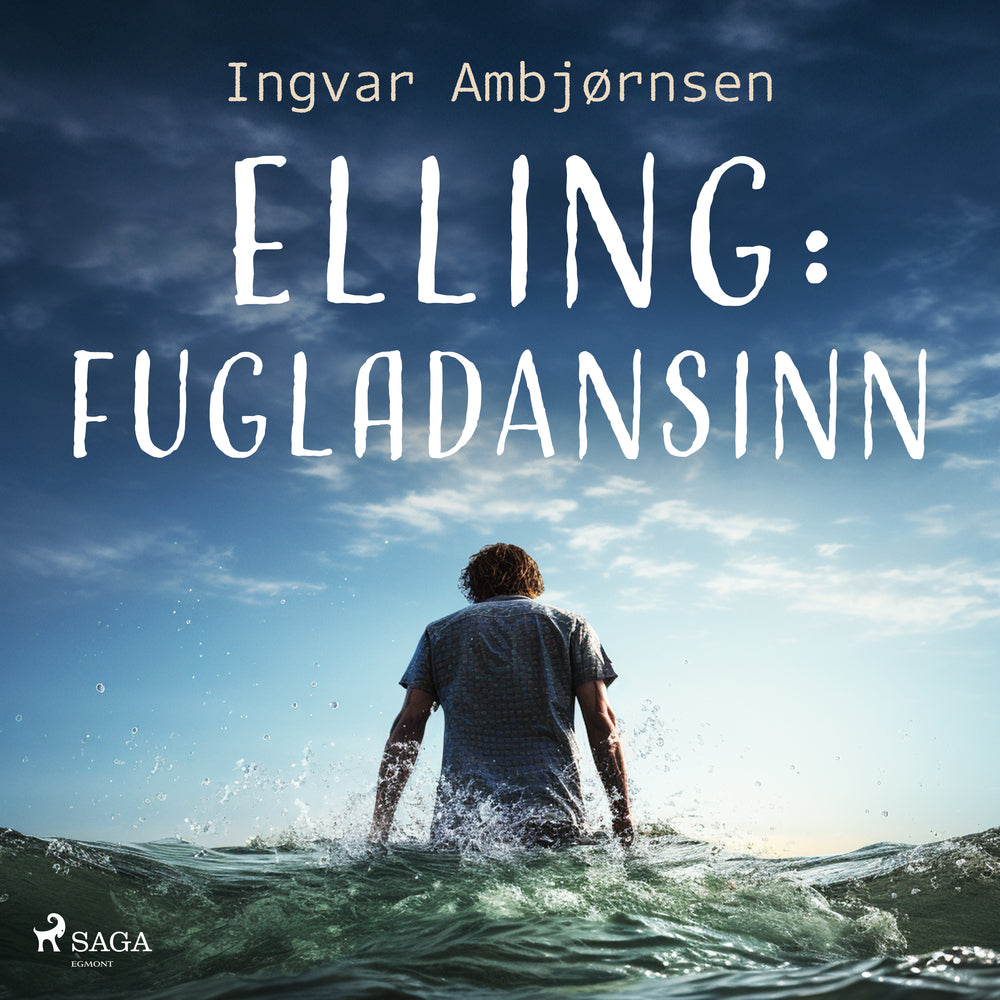 Elling: Fugladansinn