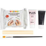 Mini DIY Kit Modellering