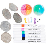 DIY Kit Stendekoration