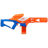 D2 Nerf N Series Pinpoint