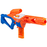 D2 Nerf N Series Pinpoint