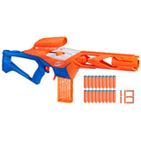 D2 Nerf N Series Pinpoint