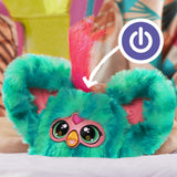 Furby Furblets Mello-Nee