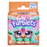 Furby Furblets Mello-Nee