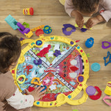 Play-Doh Starters Fold and Go Playmat