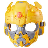 Transformers Movie 8 - 2 in 1 Mask