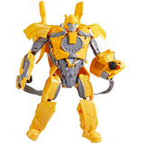 Transformers Movie 8 - 2 in 1 Mask