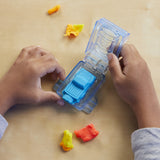 Play-Doh Marvel Hulk Smash & Squish Playset