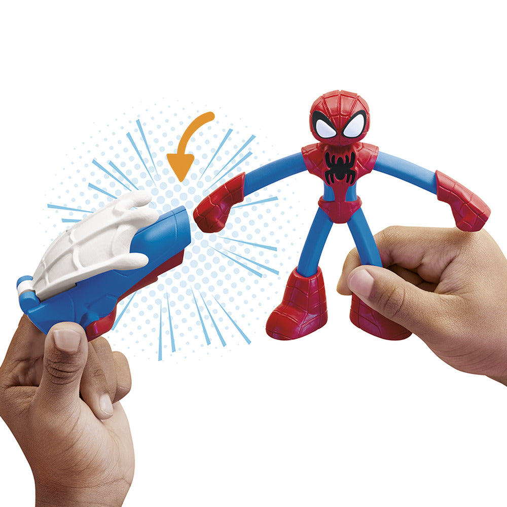 Play-Doh Marvel Hero Adventure Set