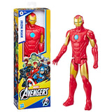 Iron Man 30 cm