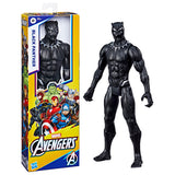 Black Panther 30 cm