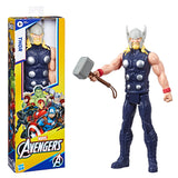 Thor 30 cm