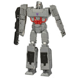 Transformers Movie 8 MEGA Changer Overlord