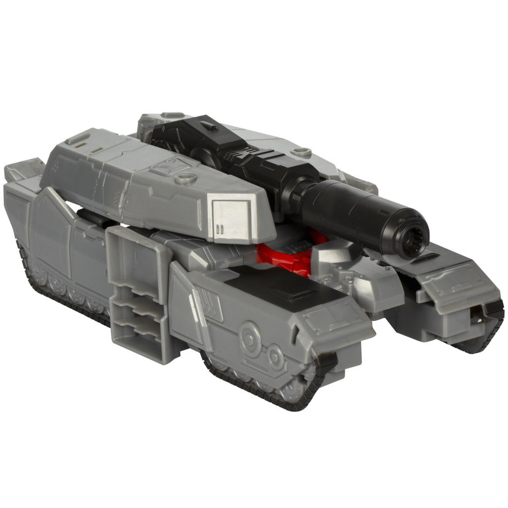 Transformers Movie 8 MEGA Changer Overlord