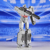 Transformers Movie 8 MEGA Changer Overlord