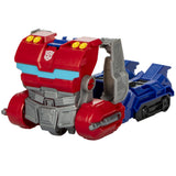 Transformers Movie 8 MEGA Changer Admiral