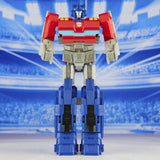 Transformers Movie 8 MEGA Changer Admiral