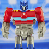 Transformers Movie 8 MEGA Changer Admiral