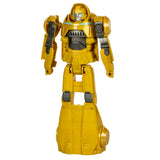 Transformers Movie 8 MEGA Changer Ace