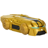 Transformers Movie 8 MEGA Changer Ace