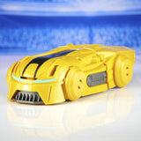 Transformers Movie 8 MEGA Changer Ace