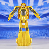 Transformers Movie 8 MEGA Changer Ace