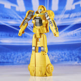 Transformers Movie 8 MEGA Changer Ace