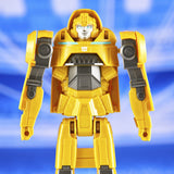 Transformers Movie 8 MEGA Changer Ace