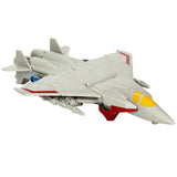 Transformers Movie 8 MEGA Changer Corporal