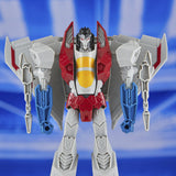 Transformers Movie 8 MEGA Changer Corporal