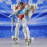 Transformers Movie 8 MEGA Changer Corporal