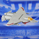 Transformers Movie 8 MEGA Changer Corporal