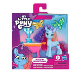 My Little Pony Misty Brightdawn Pony Balloons