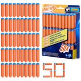 Nerf N1 Refill 50 stk